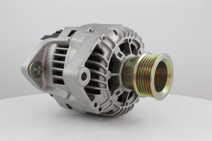 Belstarter IR7128 | 18 | 017_IR7128.jpg