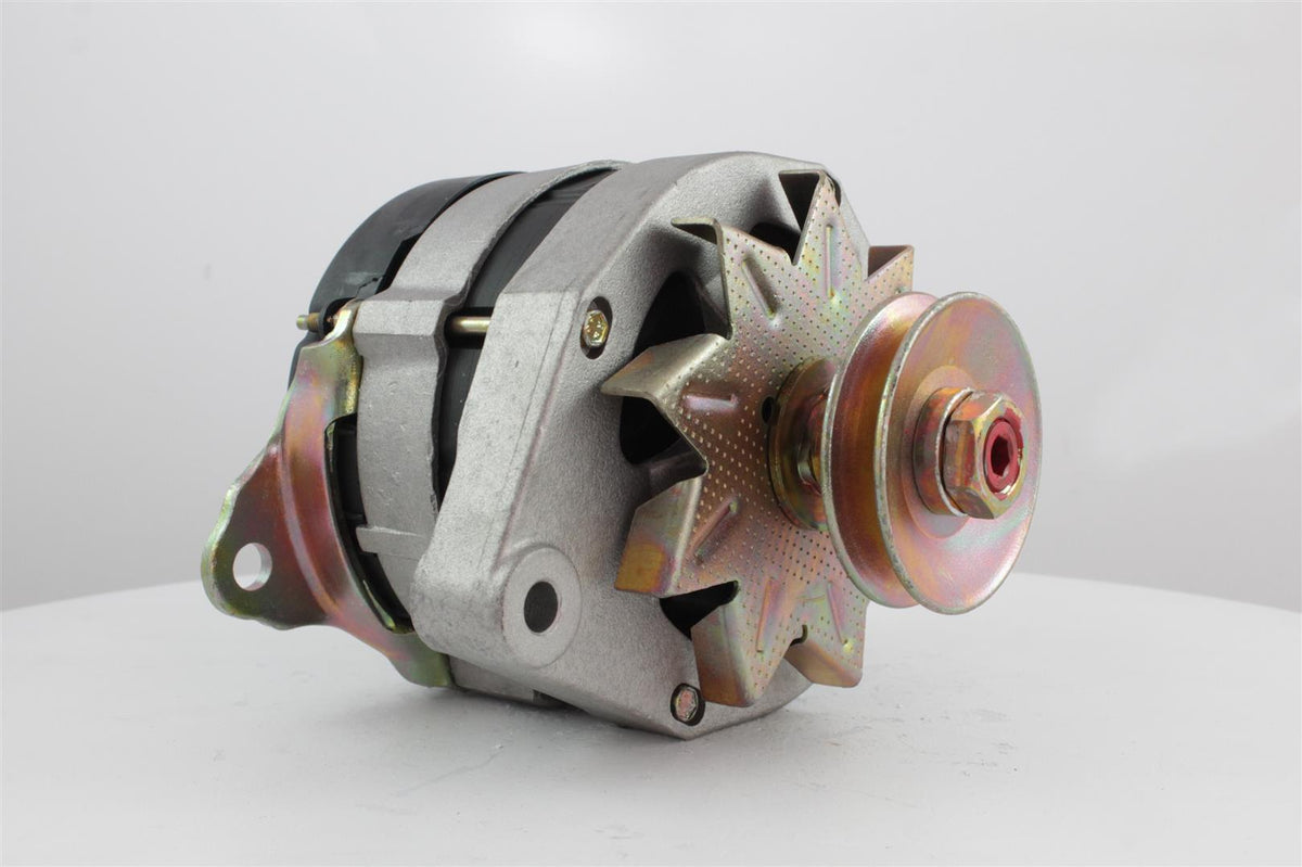 Belstarter IR7138 | 18 | 017_IR7138.jpg