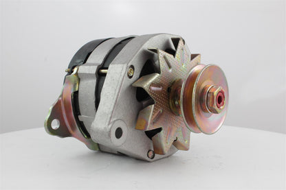 Belstarter IR7138 | 18 | 017_IR7138.jpg