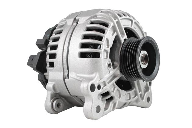 Belstarter IR7139RP | 18 | 017_IR7139RP.jpg