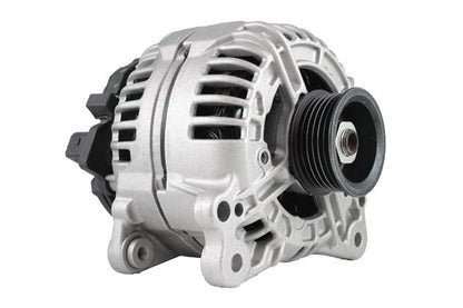 Belstarter IR7139RP | 18 | 017_IR7139RP.jpg