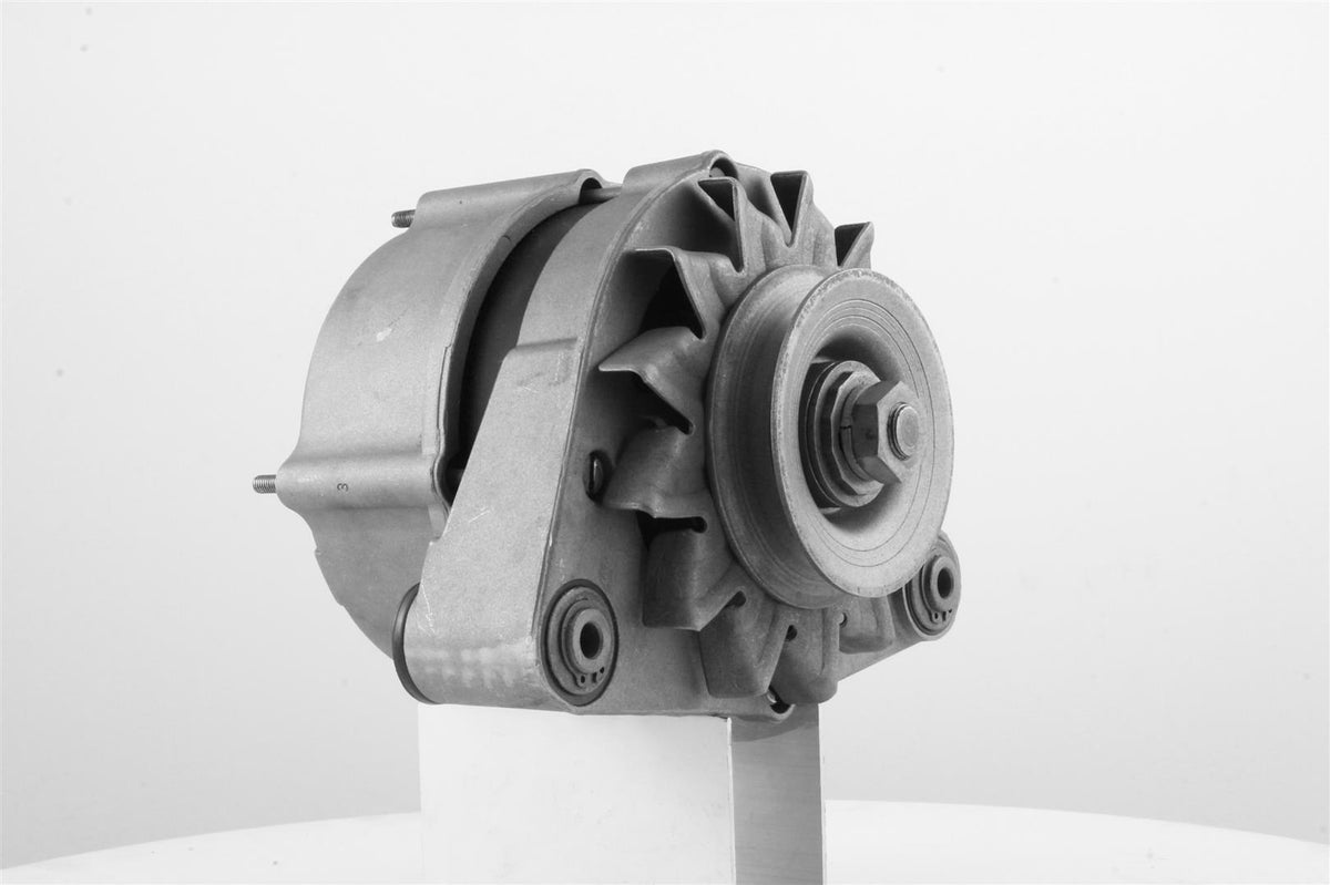 Belstarter IR7141 | 18 | 017_IR7141.jpg