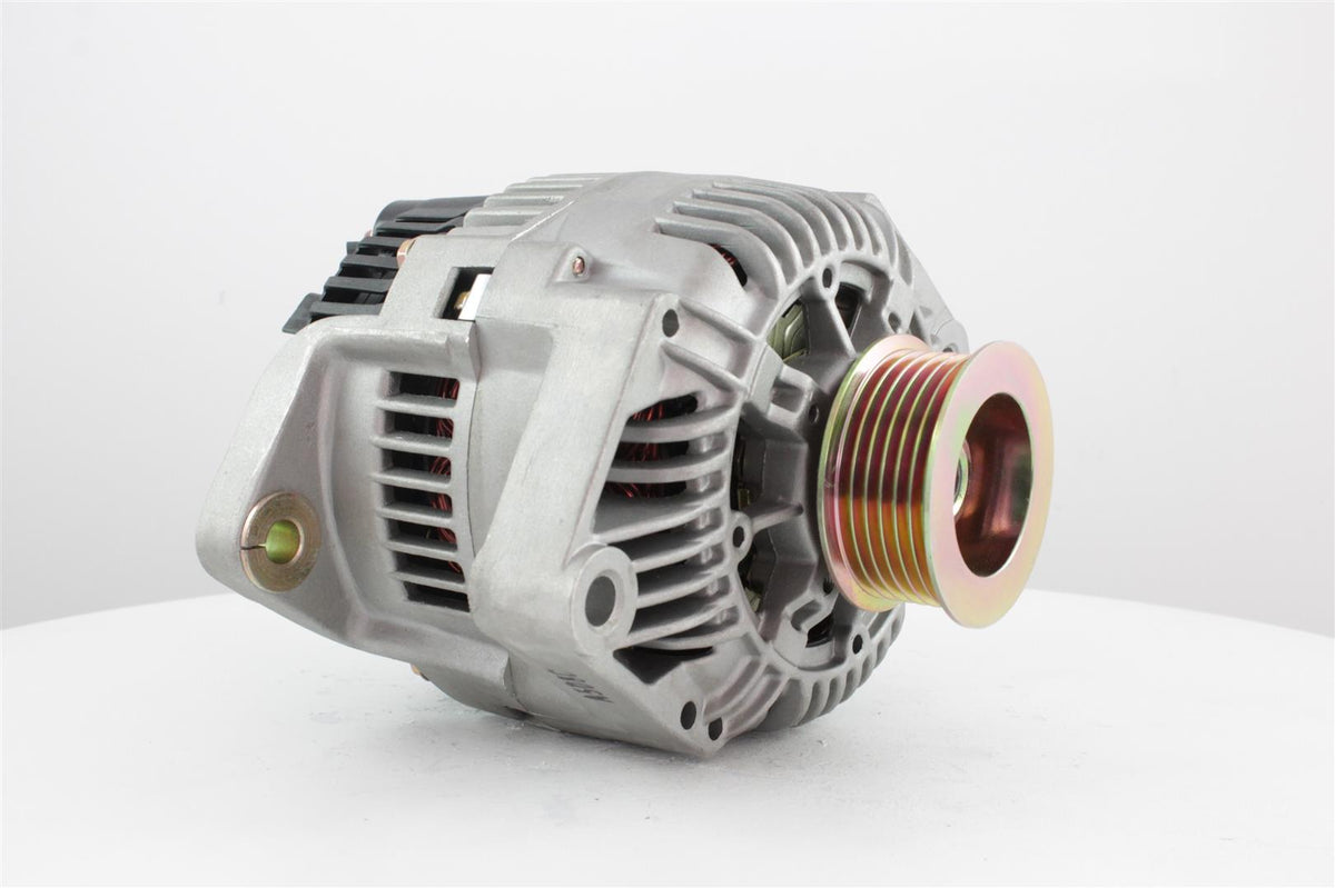 Belstarter IR7154 | 18 | 017_IR7154.jpg