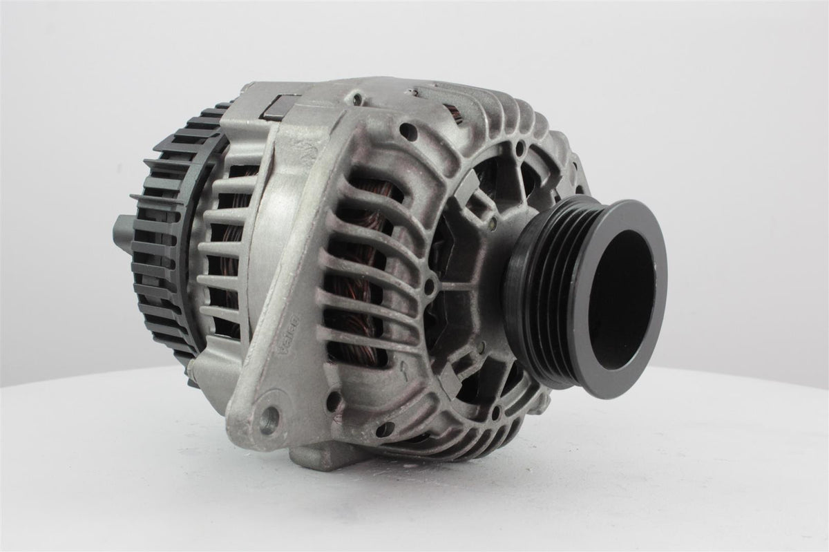 Belstarter IR7156 | 18 | 017_IR7156.jpg