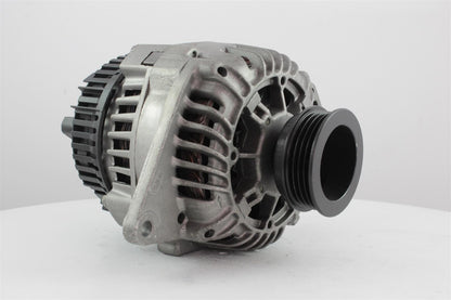 Belstarter IR7156 | 18 | 017_IR7156.jpg