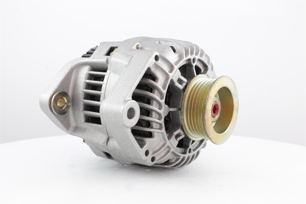 Belstarter IR7157R | 18 | 017_IR7157.jpg
