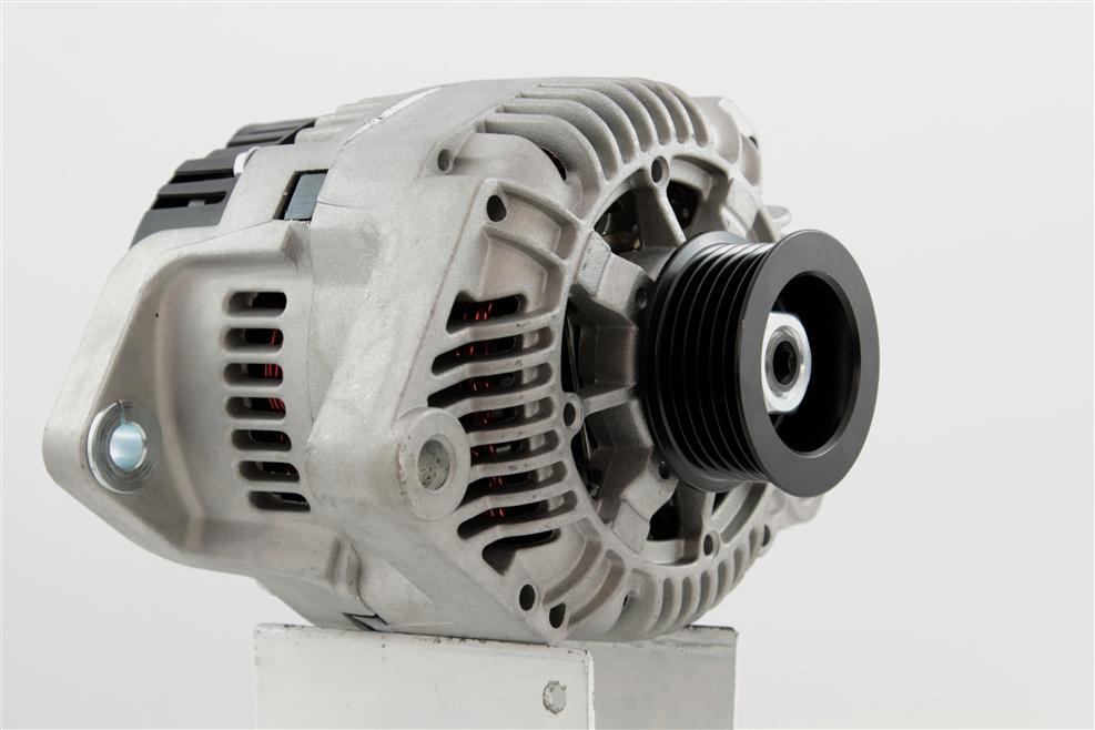 Belstarter IR7160 | 18 | 017_IR7160.jpg