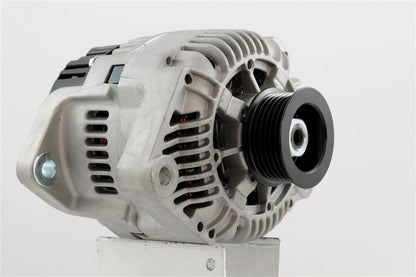 Belstarter IR7160 | 18 | 017_IR7160.jpg