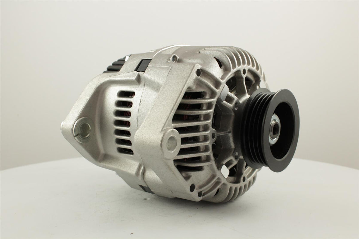 Belstarter IR7165 | 18 | 017_IR7165.jpg