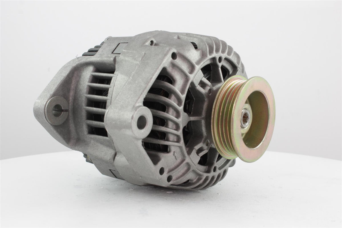 Belstarter IR7175 | 18 | 017_IR7175.jpg