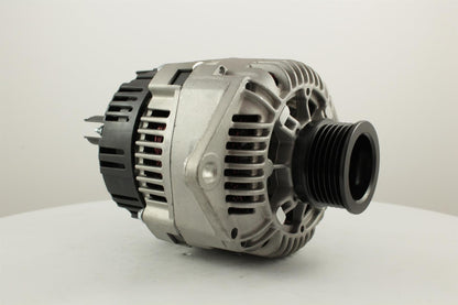 Belstarter IR7191 | 18 | 017_IR7191.jpg