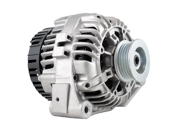 Belstarter IR7222RP | 18 | 017_IR7222RP.jpg