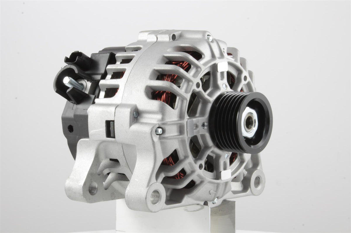 Belstarter IR7225 | 18 | 017_IR7225.jpg