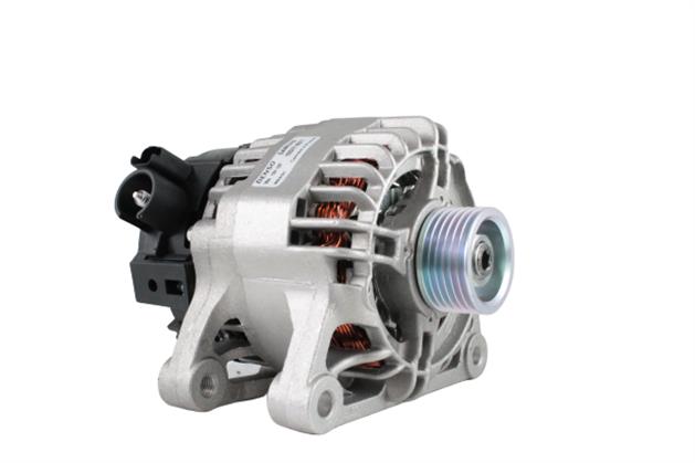 Belstarter IR7225DENSO | 18 | 017_IR7225DENSO.jpg