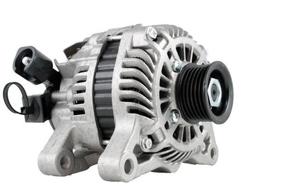 Belstarter IR7226RP | 18 | 017_IR7226RP.jpg