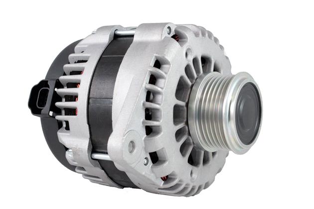 Belstarter IR7299P | 18 | 017_IR7299P.jpg