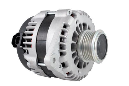 Belstarter IR7299P | 18 | 017_IR7299P.jpg