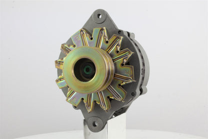 Belstarter IR7324 | 18 | 017_IR7324.jpg
