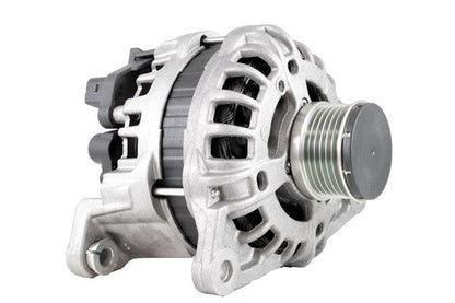 Belstarter IR7381RP | 18 | 017_IR7381RP.jpg