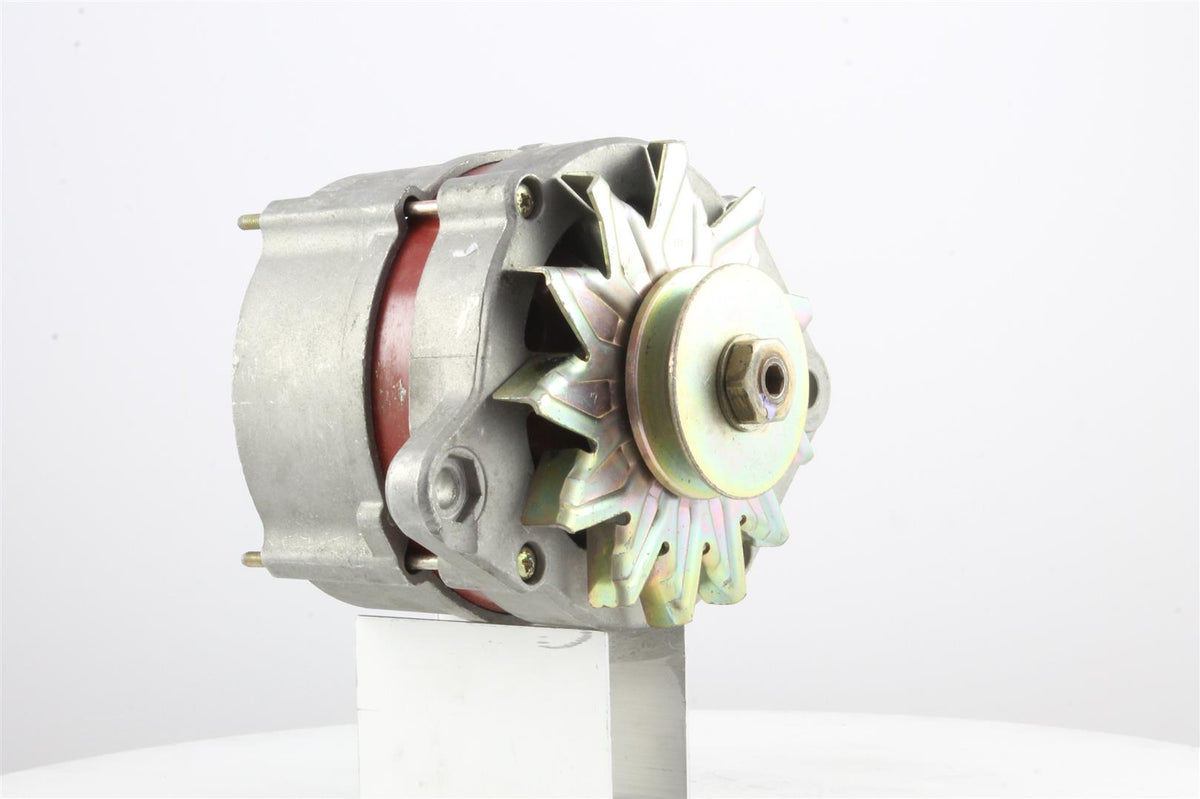 Belstarter IR7394 | 18 | 017_IR7394.jpg