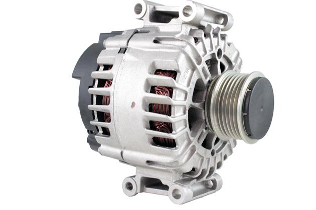 Belstarter IR7428VALEO | 18 | 017_IR7428VALEO.jpg