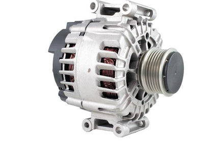 Belstarter IR7428VALEO | 18 | 017_IR7428VALEO.jpg