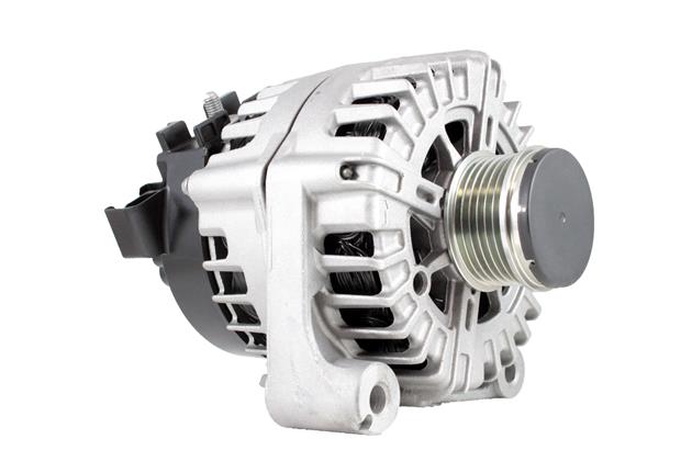 Belstarter IR7432RP | 18 | 017_IR7432RP.jpg