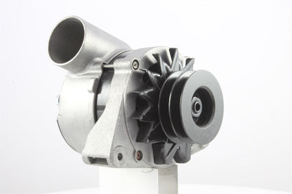 Belstarter IR7454 | 18 | 017_IR7454.jpg