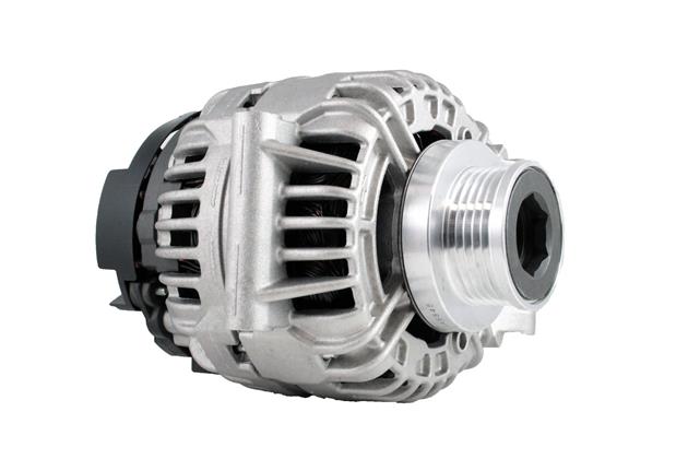 Belstarter IR7464RP | 18 | 017_IR7464RP.jpg