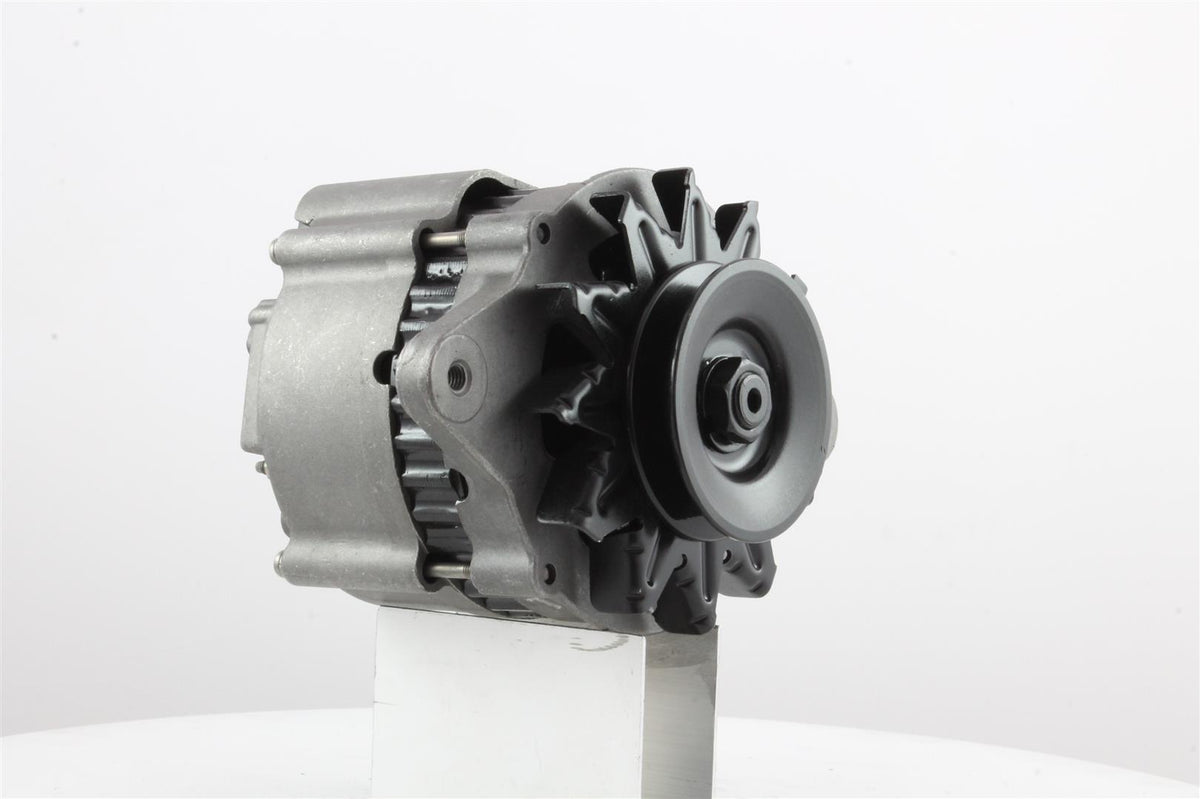 Belstarter IR7509 | 18 | 017_IR7509.jpg