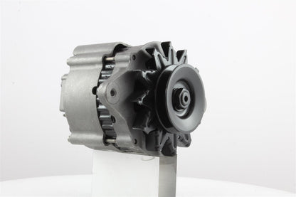 Belstarter IR7509 | 18 | 017_IR7509.jpg