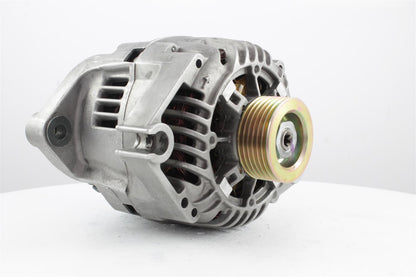 Belstarter IR7510 | 18 | 017_IR7510.jpg
