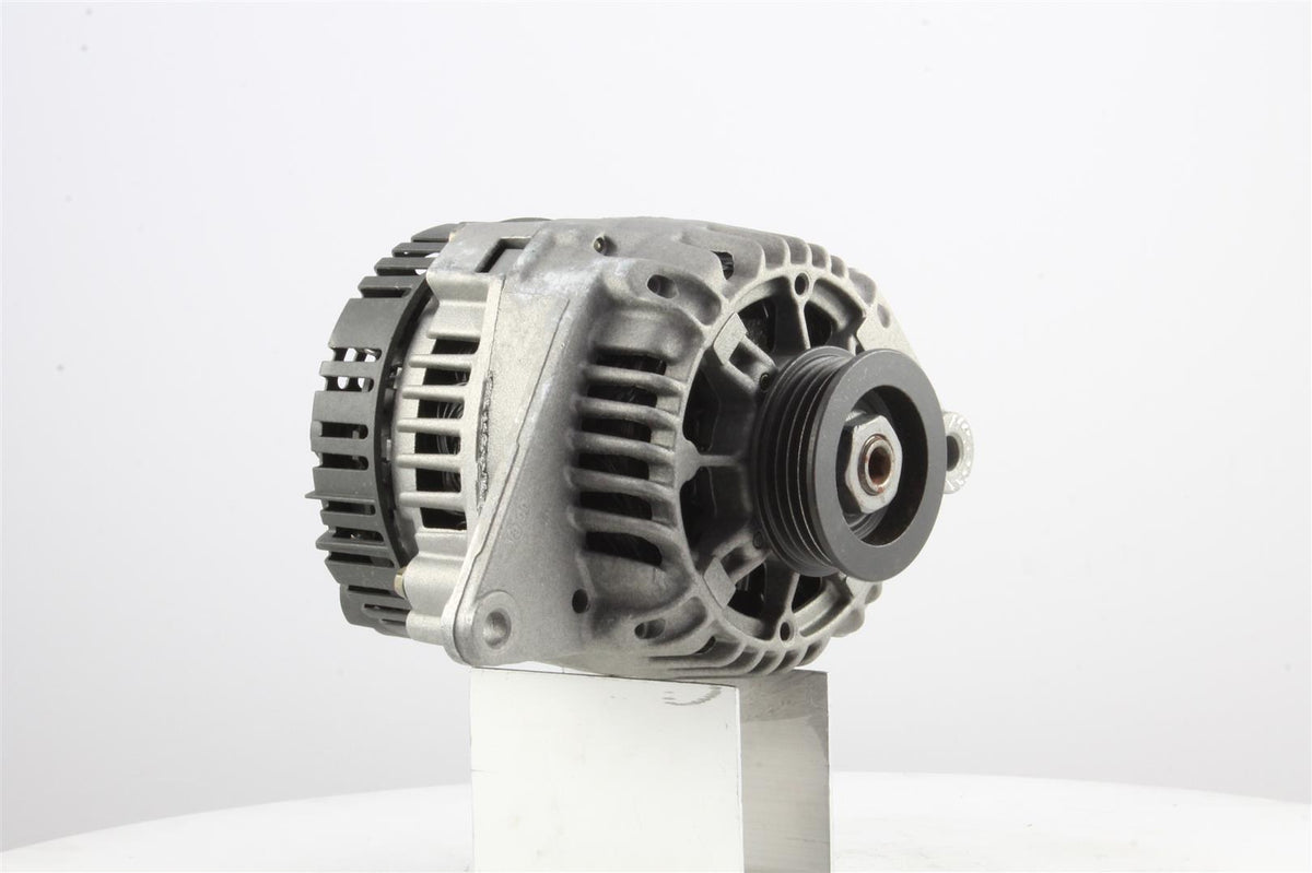 Belstarter IR7515 | 18 | 017_IR7515.jpg