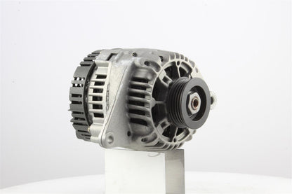 Belstarter IR7515 | 18 | 017_IR7515.jpg