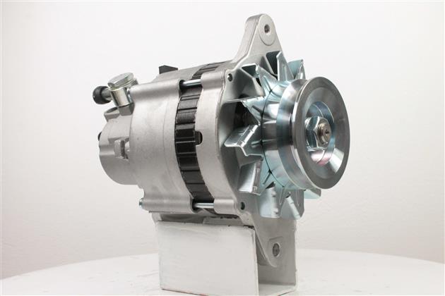 Belstarter IR7528P | 18 | 017_IR7528.jpg