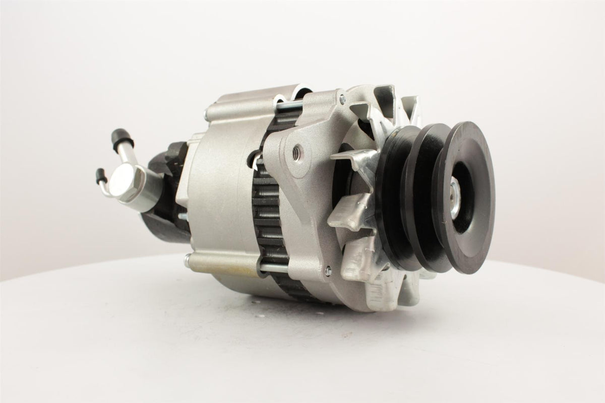 Belstarter IR7560 | 18 | 017_IR7560.jpg