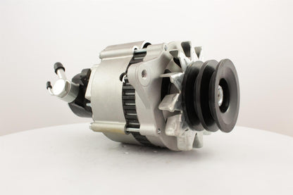 Belstarter IR7560 | 18 | 017_IR7560.jpg