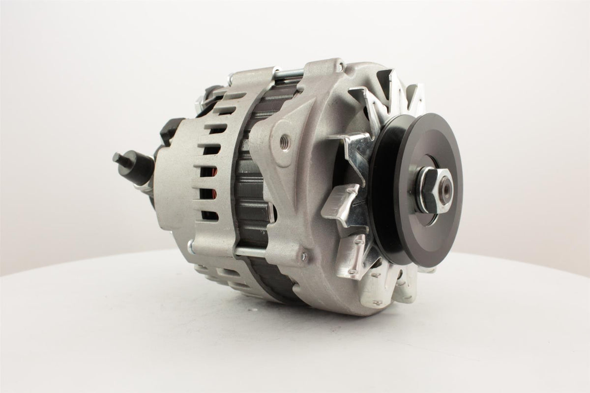 Belstarter IR7573 | 18 | 017_IR7573.jpg