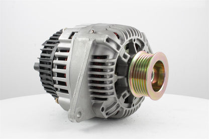 Belstarter IR7590 | 18 | 017_IR7590.jpg