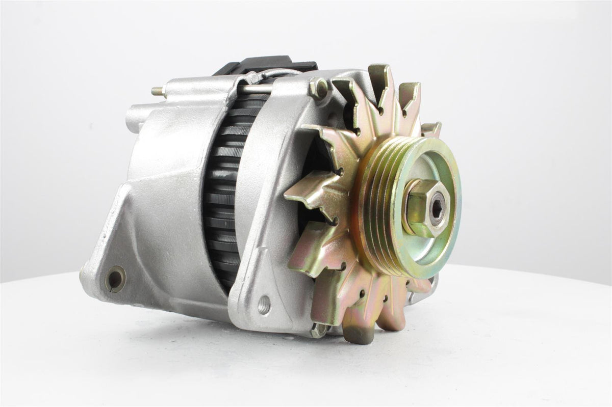 Belstarter IR7614 | 18 | 017_IR7614.jpg