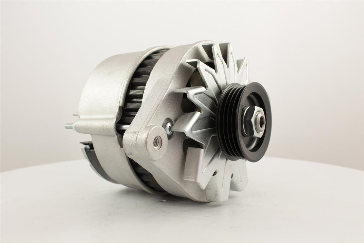 Belstarter IR7615 | 18 | 017_IR7615.jpg