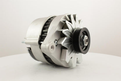 Belstarter IR7615 | 18 | 017_IR7615.jpg