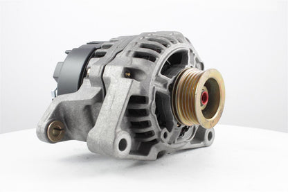 Belstarter IR7635 | 18 | 017_IR7635.jpg