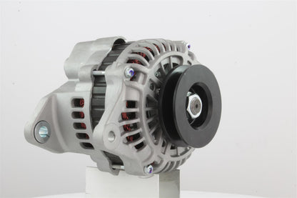 Belstarter IR7650 | 18 | 017_IR7650.jpg