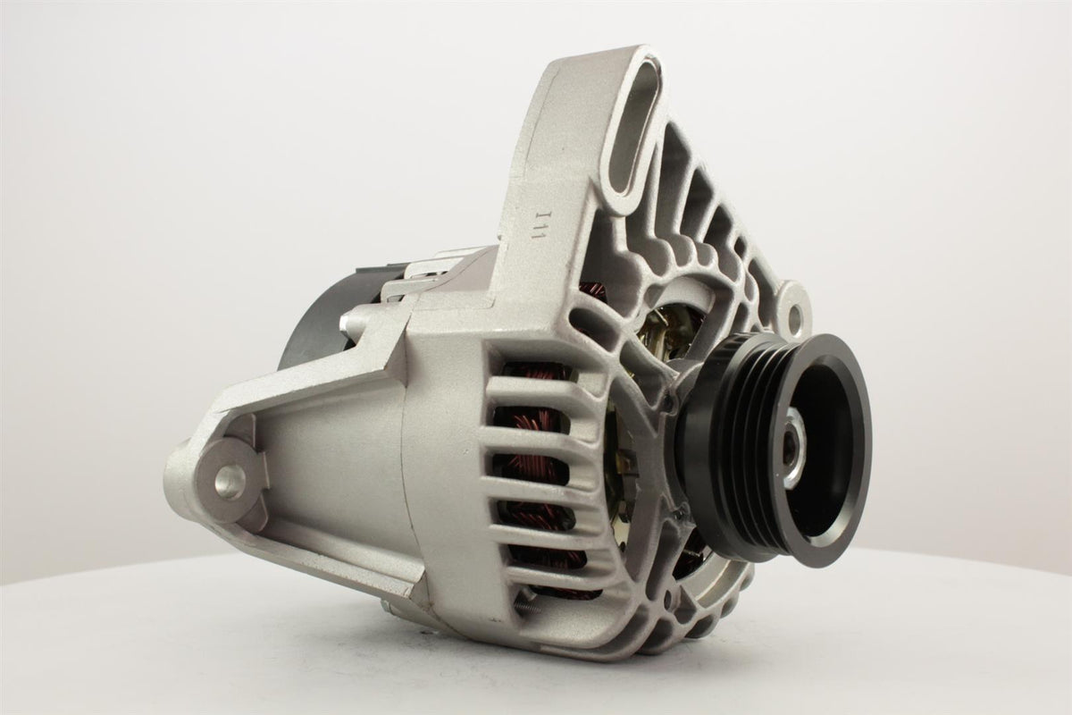 Belstarter IR7665 | 18 | 017_IR7665.jpg