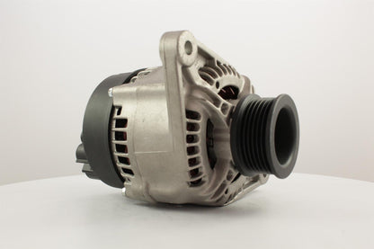 Belstarter IR7676P | 18 | 017_IR7676.jpg