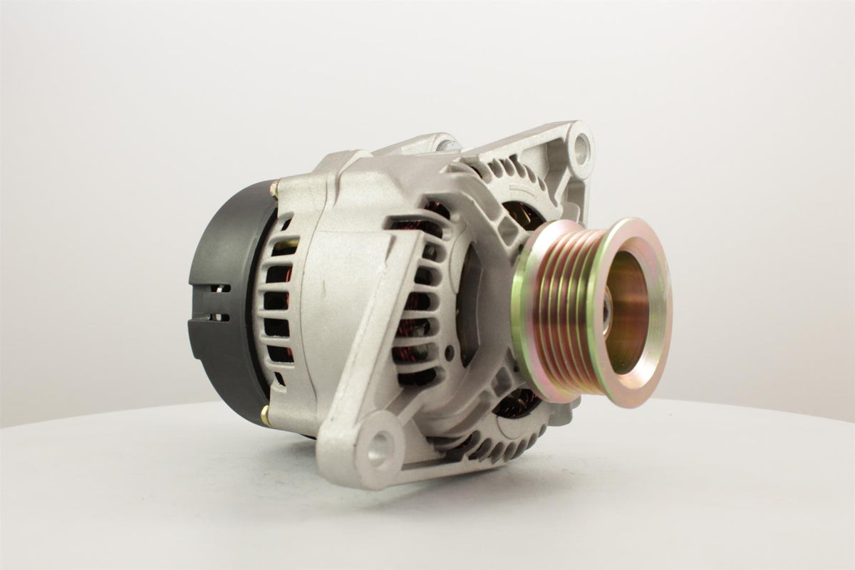 Belstarter IR7690 | 18 | 017_IR7690.jpg