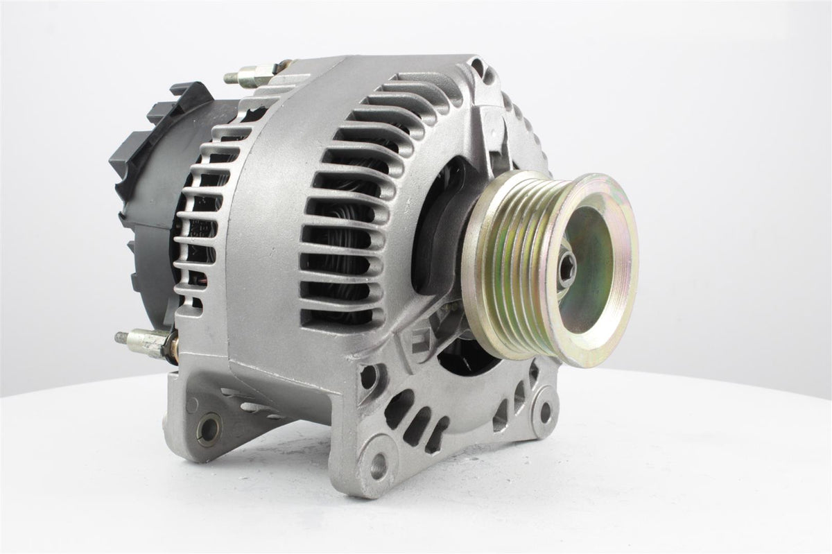 Belstarter IR7711 | 18 | 017_IR7711.jpg