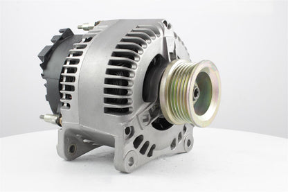 Belstarter IR7711 | 18 | 017_IR7711.jpg