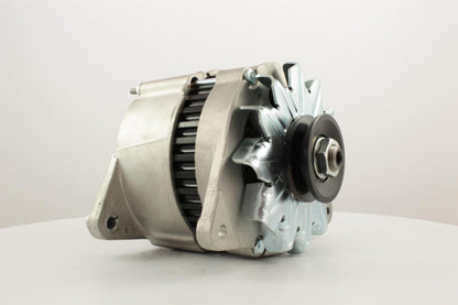 Belstarter IR7722 | 18 | 017_IR7722.jpg